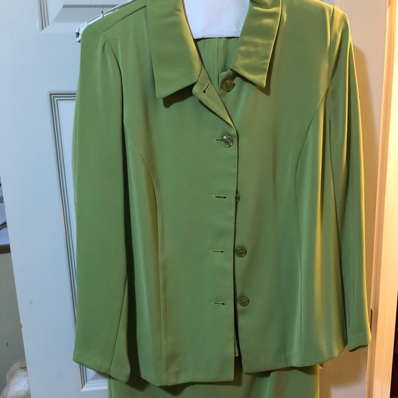 2 pc skirt sui - Picture 2 of 4